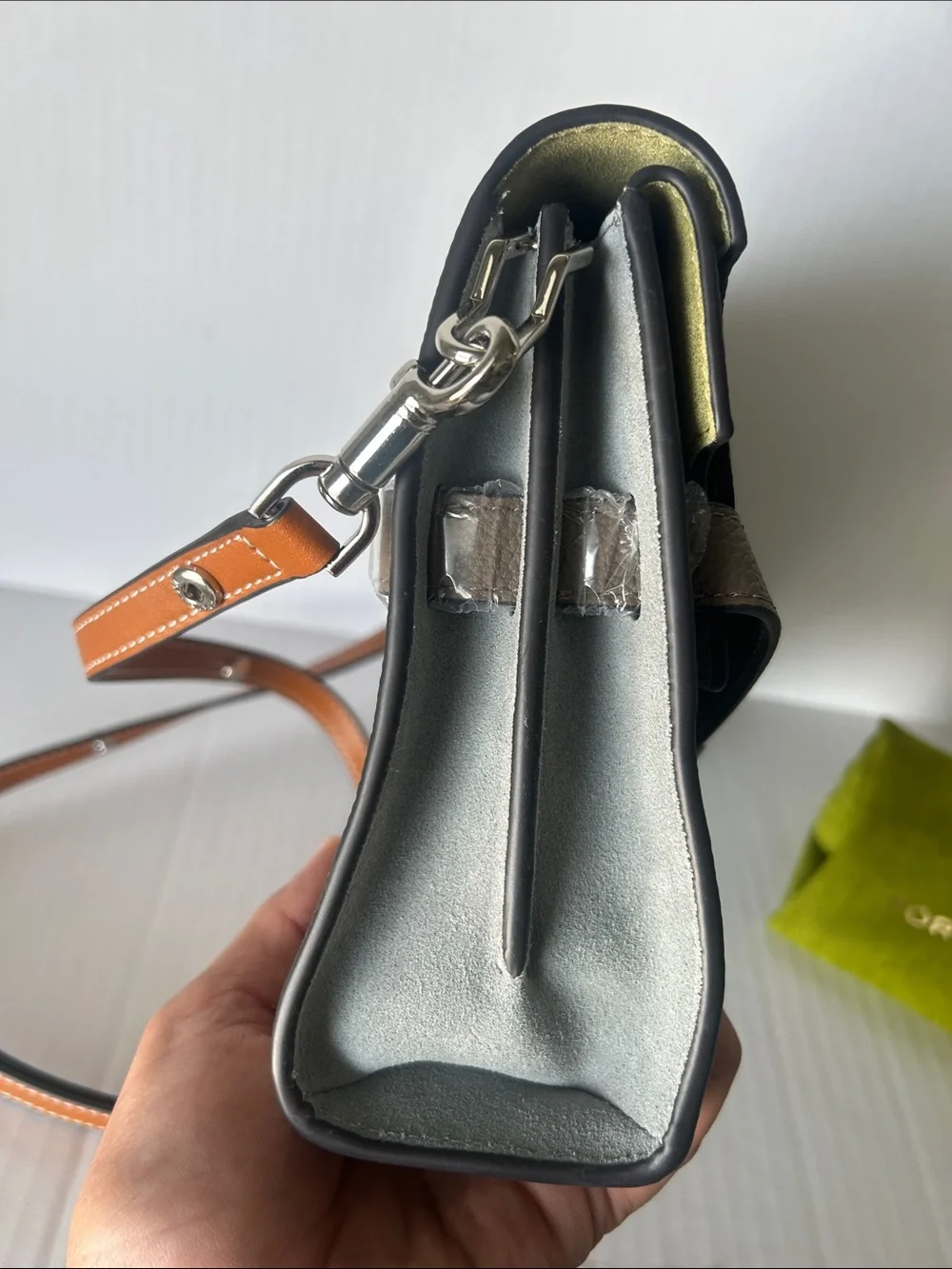 Tory Burch tory burch